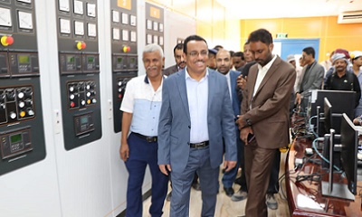 news_20210211_10.jpg