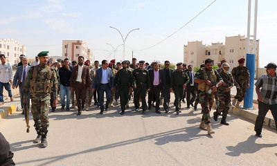 news_20210211_11.jpg