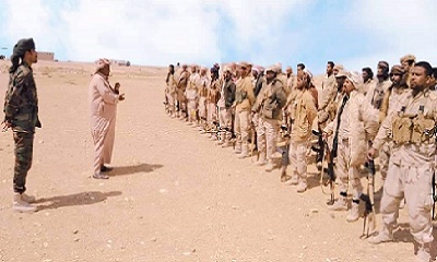 news_20210211_13.jpg