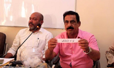 news_20210211_18.jpg
