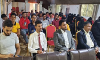 news_20210211_21.jpg