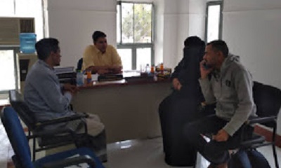 news_20210211_22.jpg