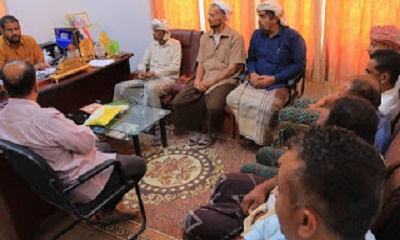news_20210211_23.jpg