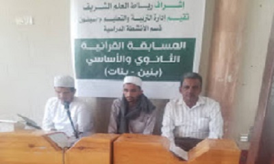 news_20210211_25.jpg