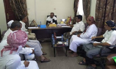news_20210211_26.jpg