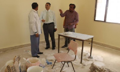 news_20210211_27.jpg