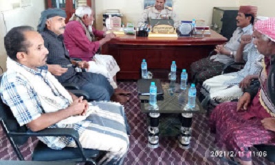 news_20210213_02.jpg