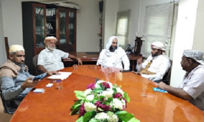 news_20210213_03.jpg