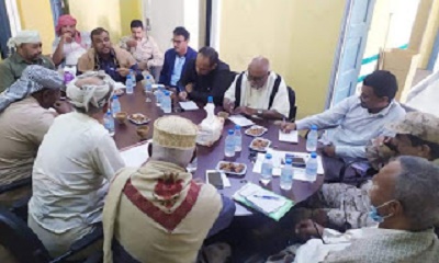 news_20210213_04.jpg