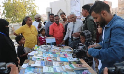 news_20210213_05.jpg