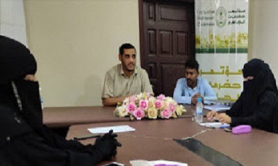 news_20210213_08.jpg