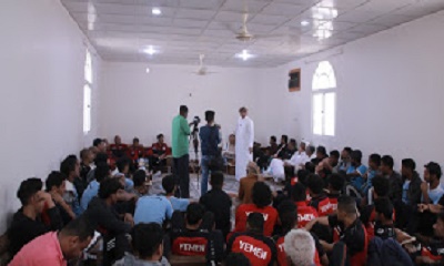news_20210213_10.jpg