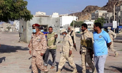 news_20210213_12.jpg