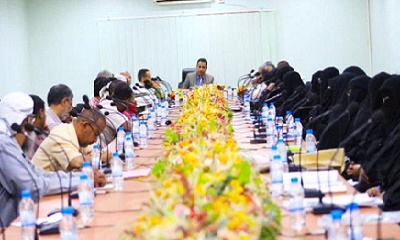 news_20210213_14.jpg