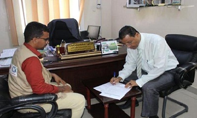 news_20210213_15.jpg