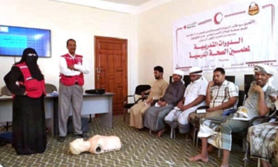 news_20210213_16.jpg