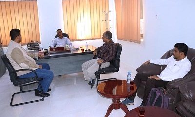 news_20210213_17.jpg