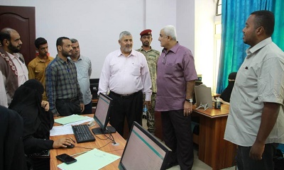 news_20210213_19.jpg