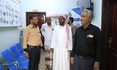 news_20210214_03.jpg