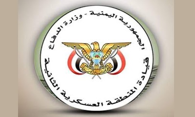 news_20210214_07.jpg