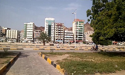 news_20210214_08.jpg