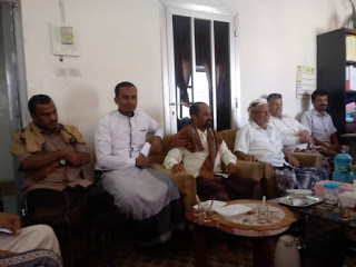 news_20210215_05.jpg
