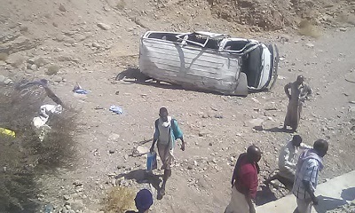 news_20210215_06.jpg