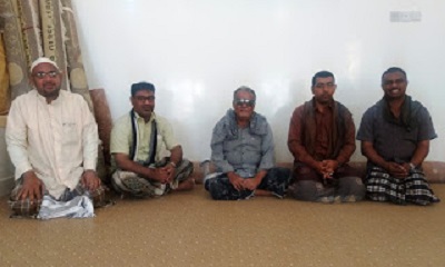 news_20210215_07.jpg