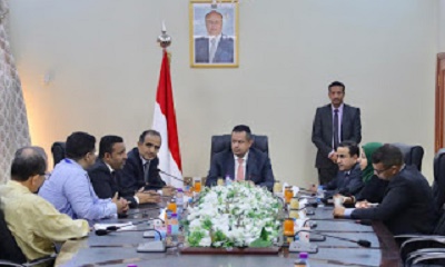 news_20210215_10.jpg