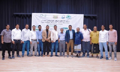news_20210216_01.jpg