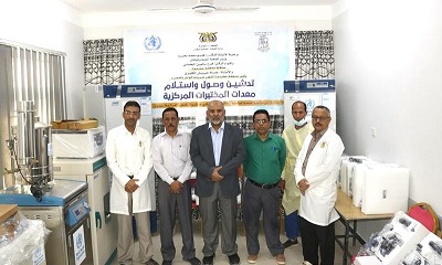 news_20210216_08.jpg