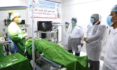 news_20210216_14.jpg