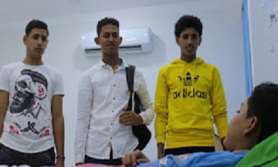 news_20210216_16.jpg
