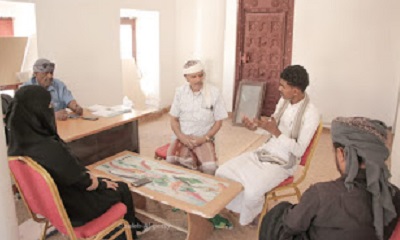 news_20210216_19.jpg