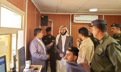 news_20210216_22.jpg