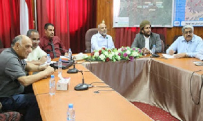 news_20210216_25.jpg