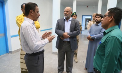 news_20210216_31.jpg