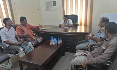 news_20210216_32.jpg