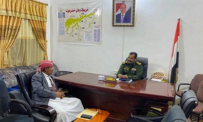 news_20210216_34.jpg