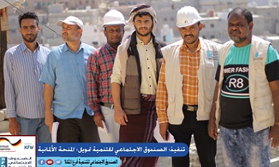 news_20210217_04.jpg