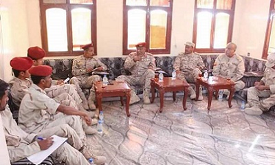 news_20210217_06.jpg