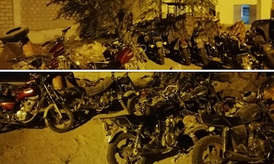 news_20210217_07.jpg