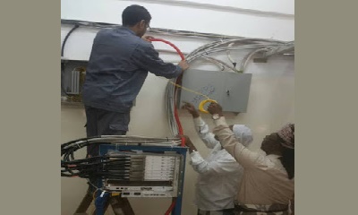 news_20210218_02.jpg
