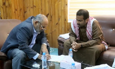 news_20210218_04.jpg