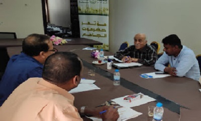 news_20210218_05.jpg