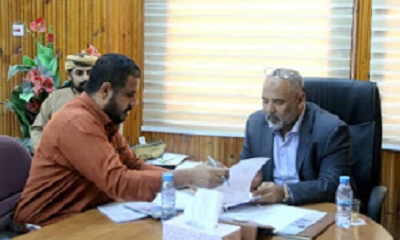 news_20210218_06.jpg