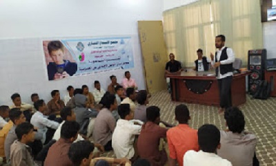 news_20210218_09.jpg