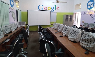 news_20210218_10.jpg