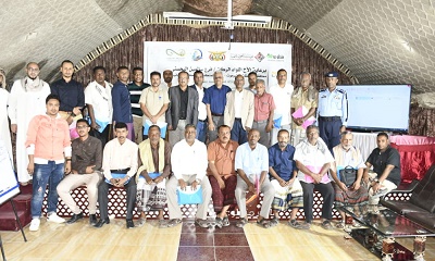 news_20210218_12.jpg