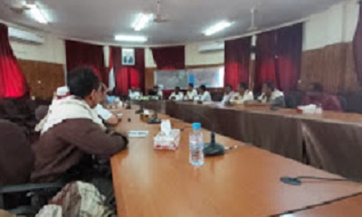 news_20210218_17.jpg